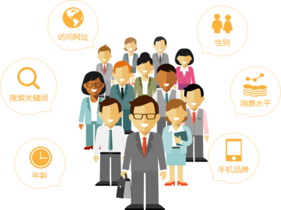 精準(zhǔn)營(yíng)銷驅(qū)動(dòng)業(yè)務(wù)增長(zhǎng) 中國(guó)數(shù)據(jù)商城網(wǎng)在電信與聯(lián)通軟件開(kāi)發(fā)領(lǐng)域的專業(yè)服務(wù)