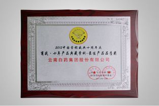 凱納咨詢 跨界戰略引領者，中國十大策劃公司的卓越之道